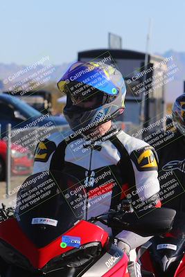 media/Mar-09-2025-TrackXperience (Sun) [[4c2000c718]]/1-Around the Pits-Pre Grid/